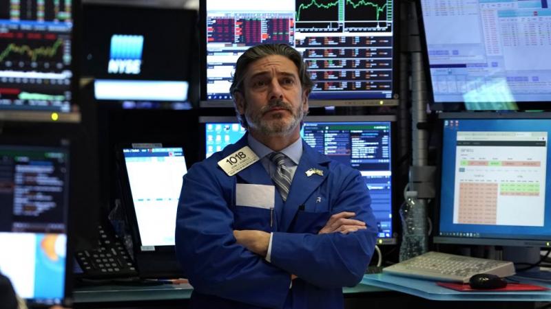 stock exchange2
