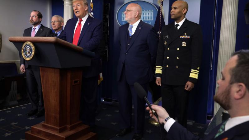 Trump10