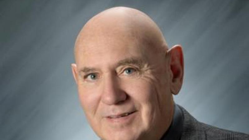 Bill Kirby