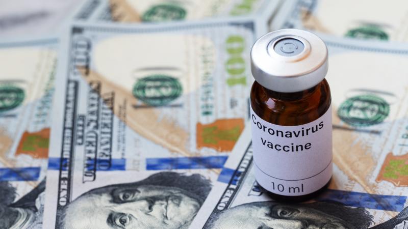 (Photo Illustration by Igor Golovniov/SOPA Images/LightRocket via Getty Images)