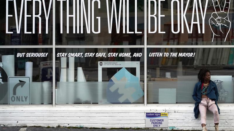 StoreSign