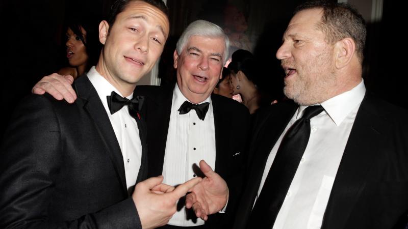 DoddWeinstein