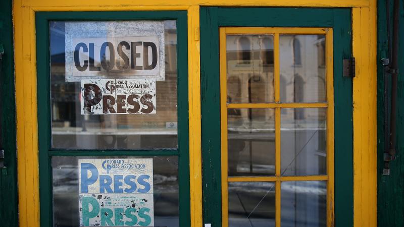 ColoradoNewspaper