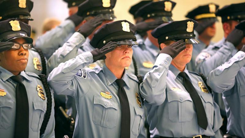MinneapolisPolice