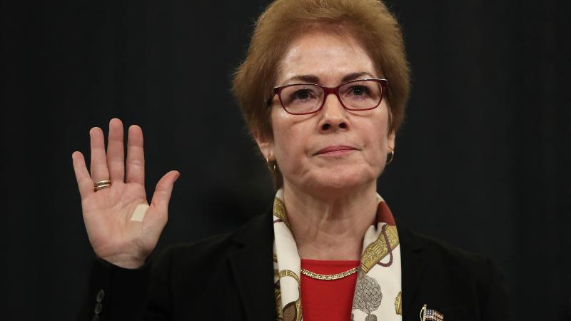 MarieYovanovitch