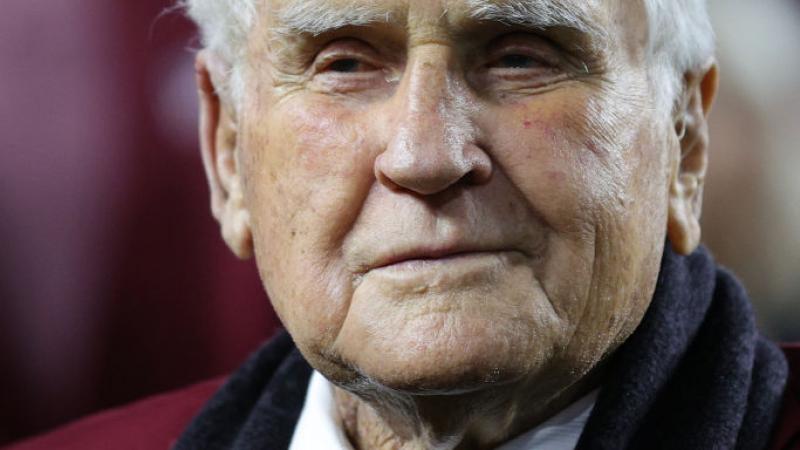 Don Shula