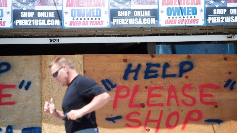 stores 