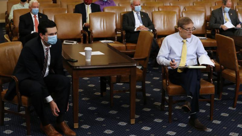 Congress