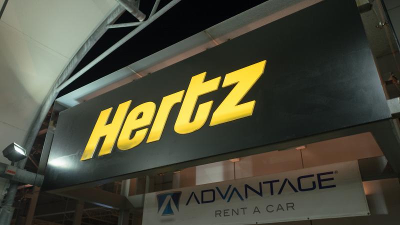 HertzCounterNYC