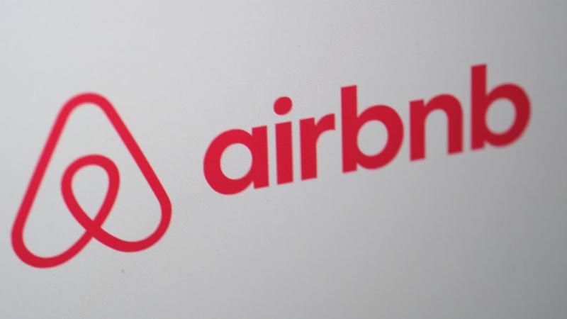AirBnb