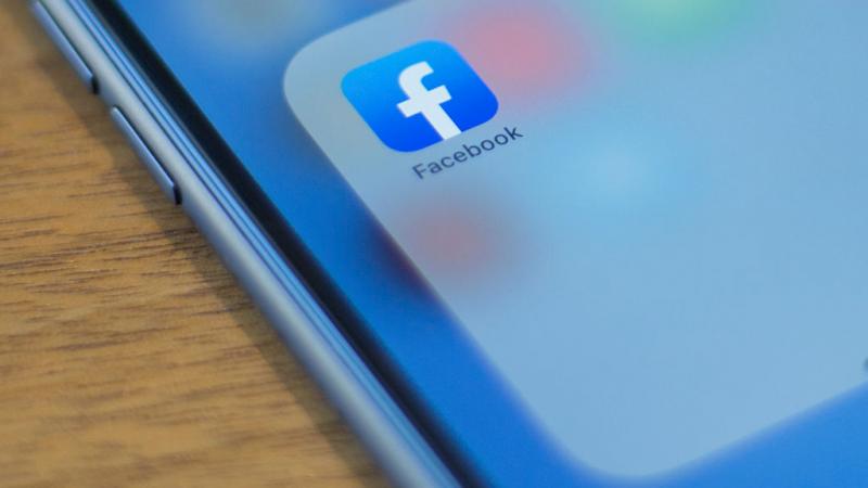 Facebook