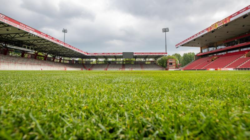 Astroturf