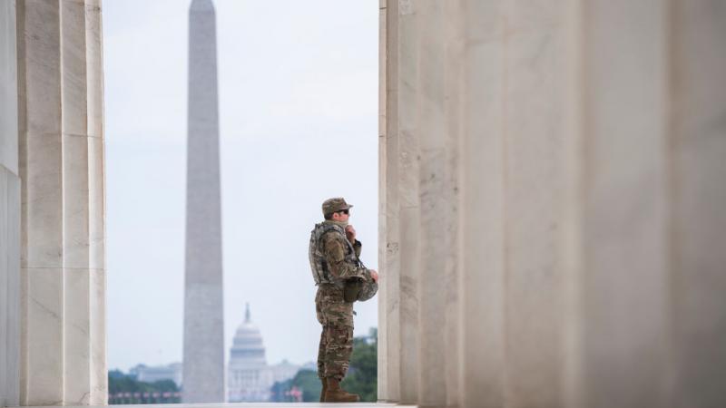 National Guard