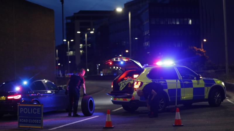 ReadingStabbing