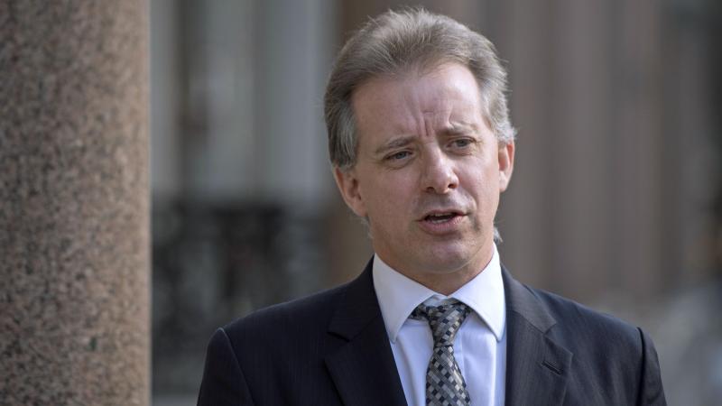 ChristopherSteele2
