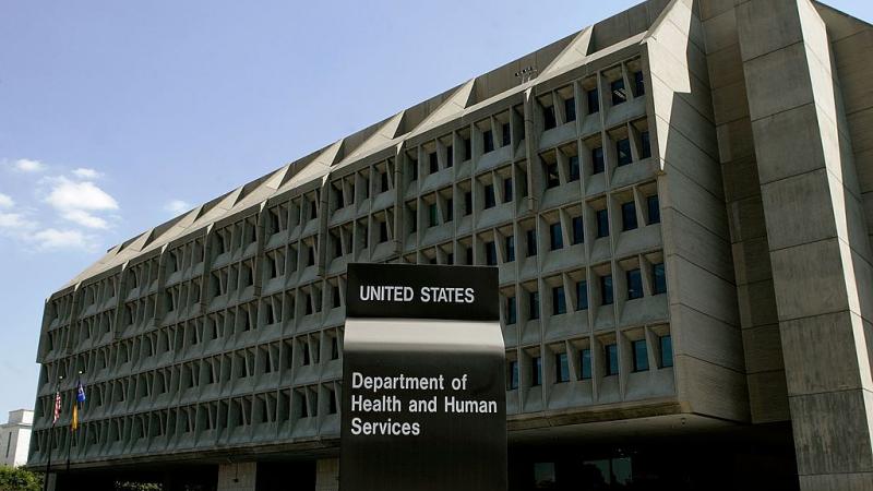 U.S. DHS