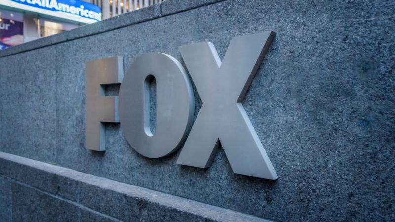 Fox News