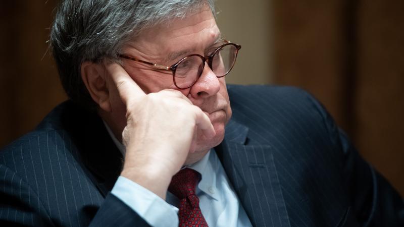 PensiveBarr