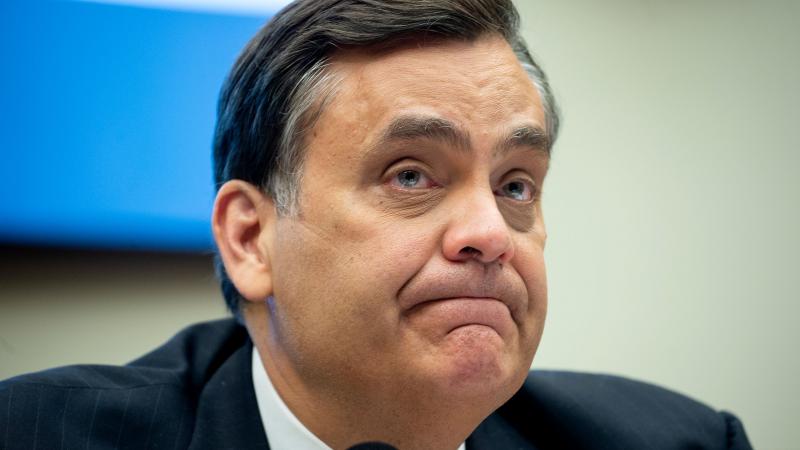 TurleyHearing