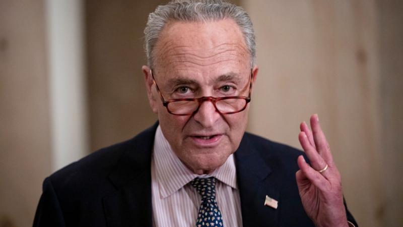 Schumer
