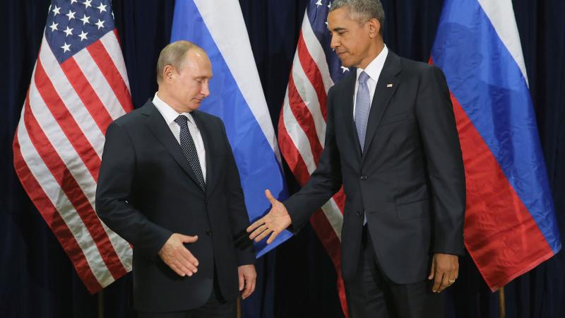 PutinObama2015