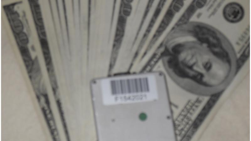 RussiaStingCash