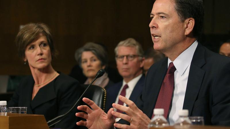 ComeyYates