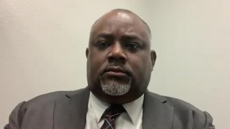JasonFrierson
