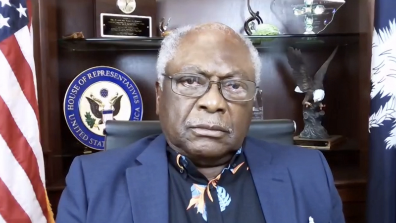 House Majority Whip