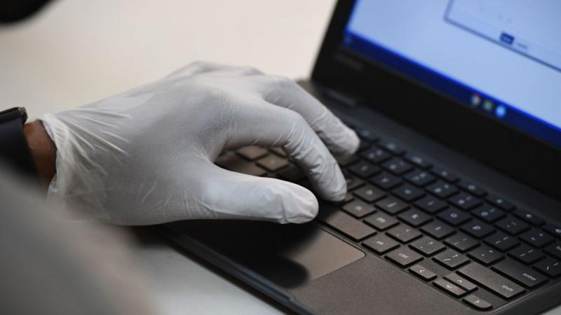 computer 