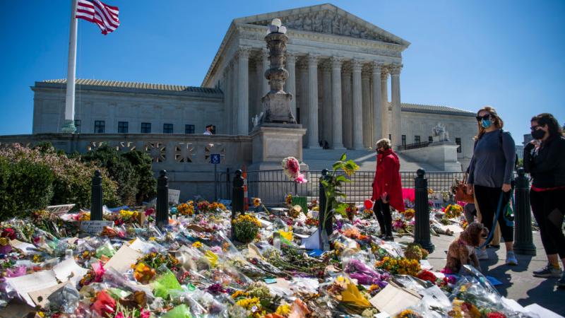 Supreme Court