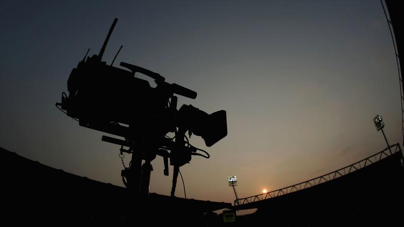 TVNewsCam