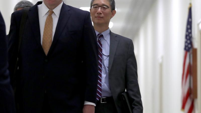 BruceOhr