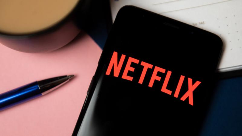 Netflix