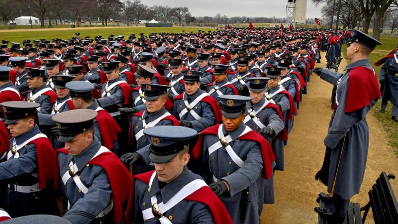 VMI