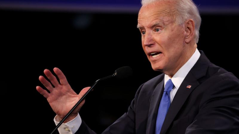 Biden