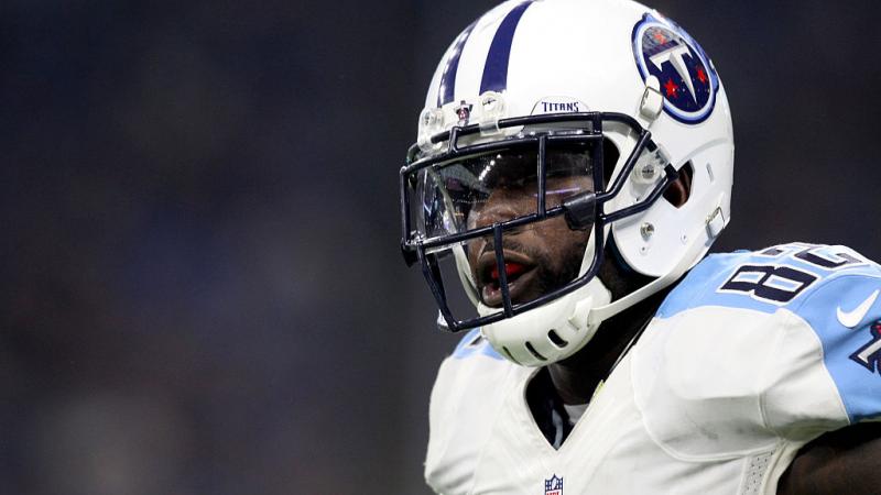 Tennessee Titans 