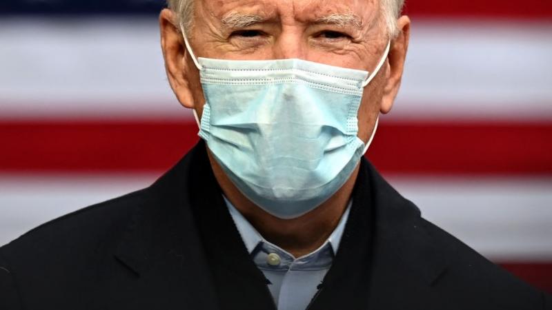 Biden