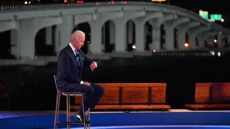 Biden