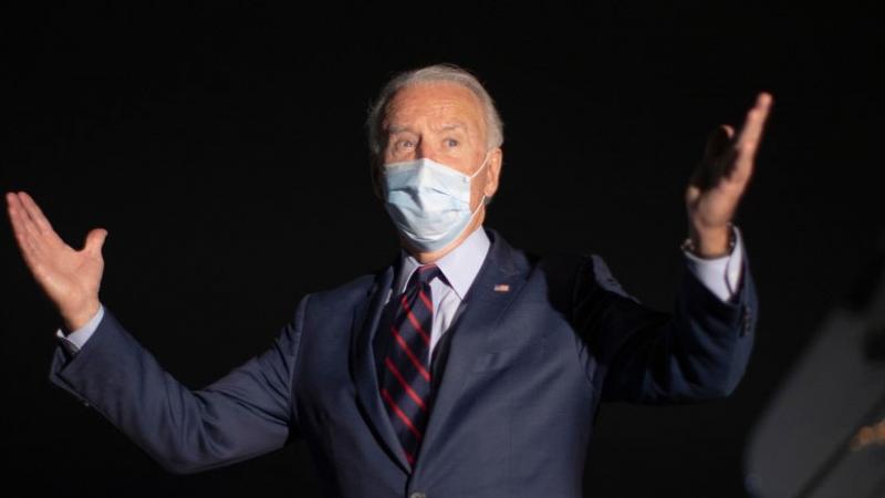 Biden