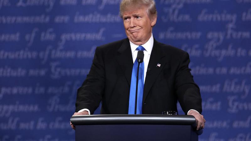 debate