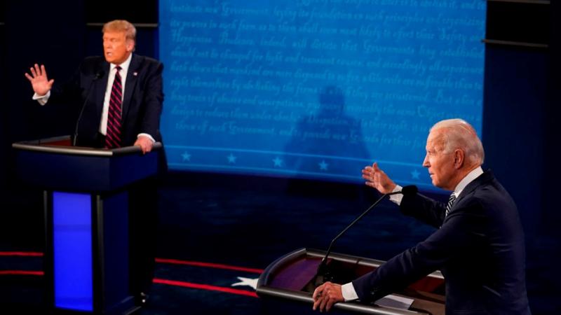 Debate