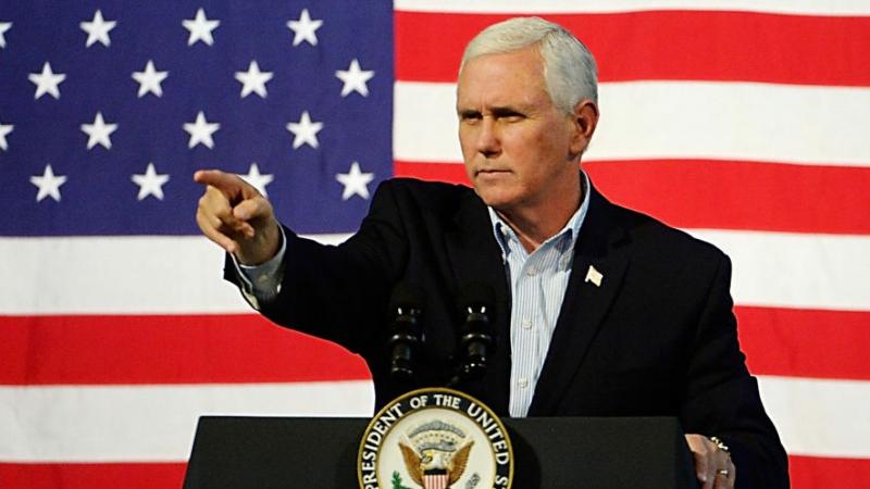 Pence