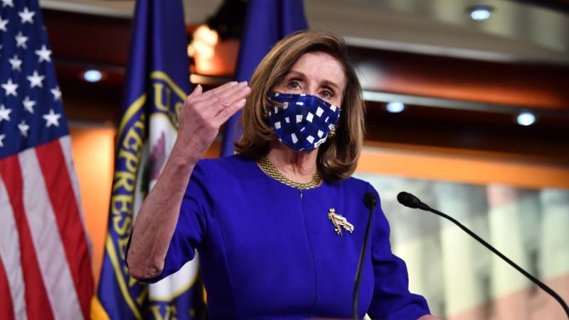 Pelosi
