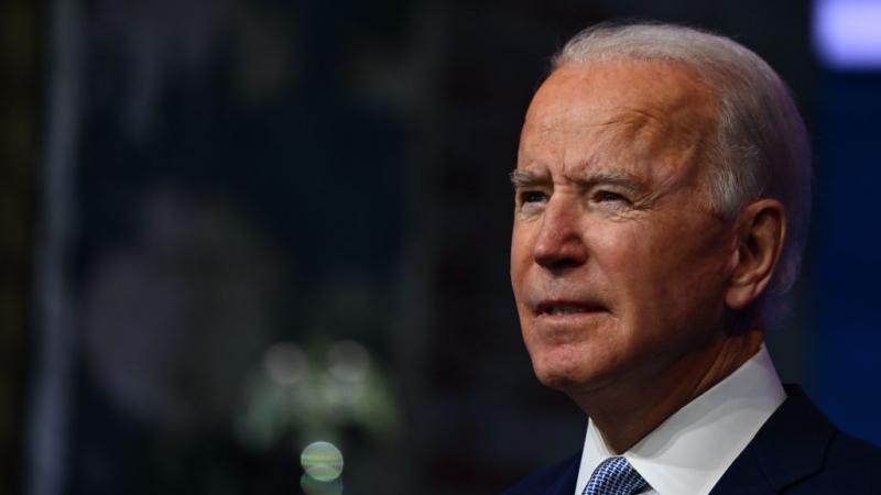 Biden