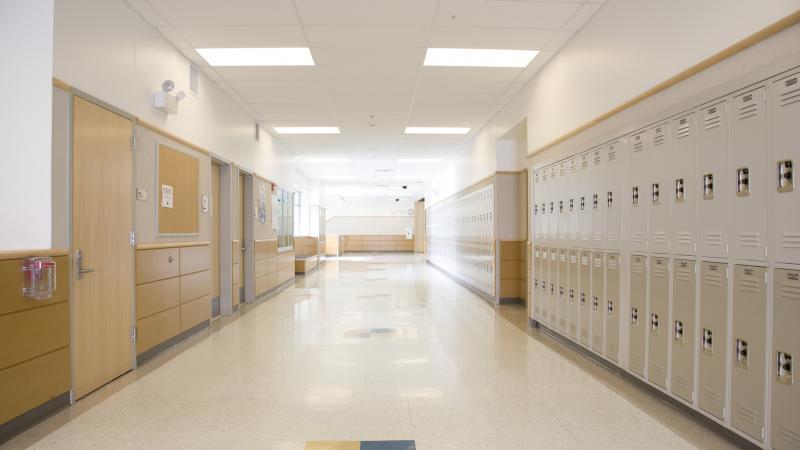 School