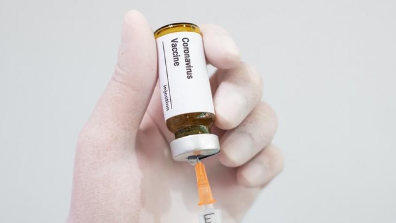 Vaccine