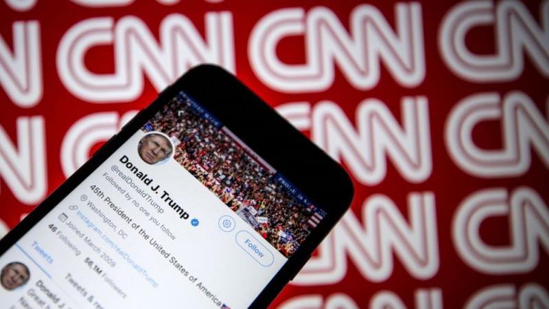 CNN logo