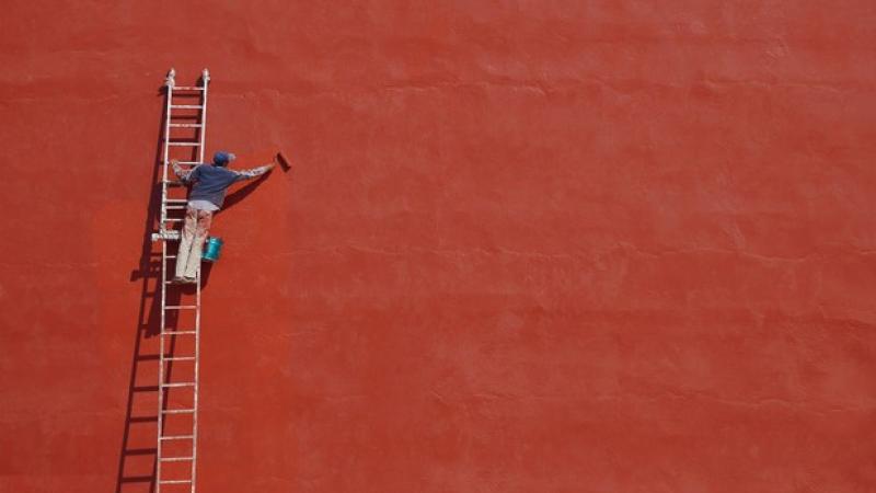 Ladder