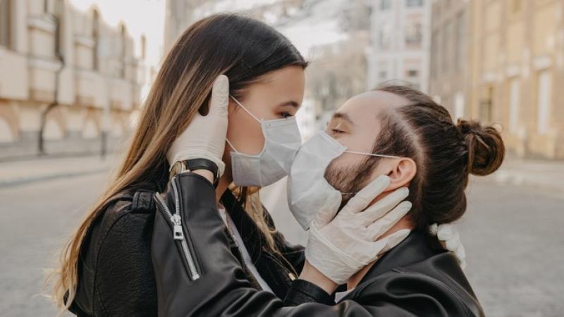 Masks